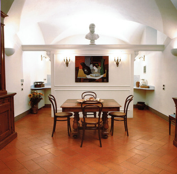 Firenze